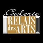 Galerie Relais des Arts